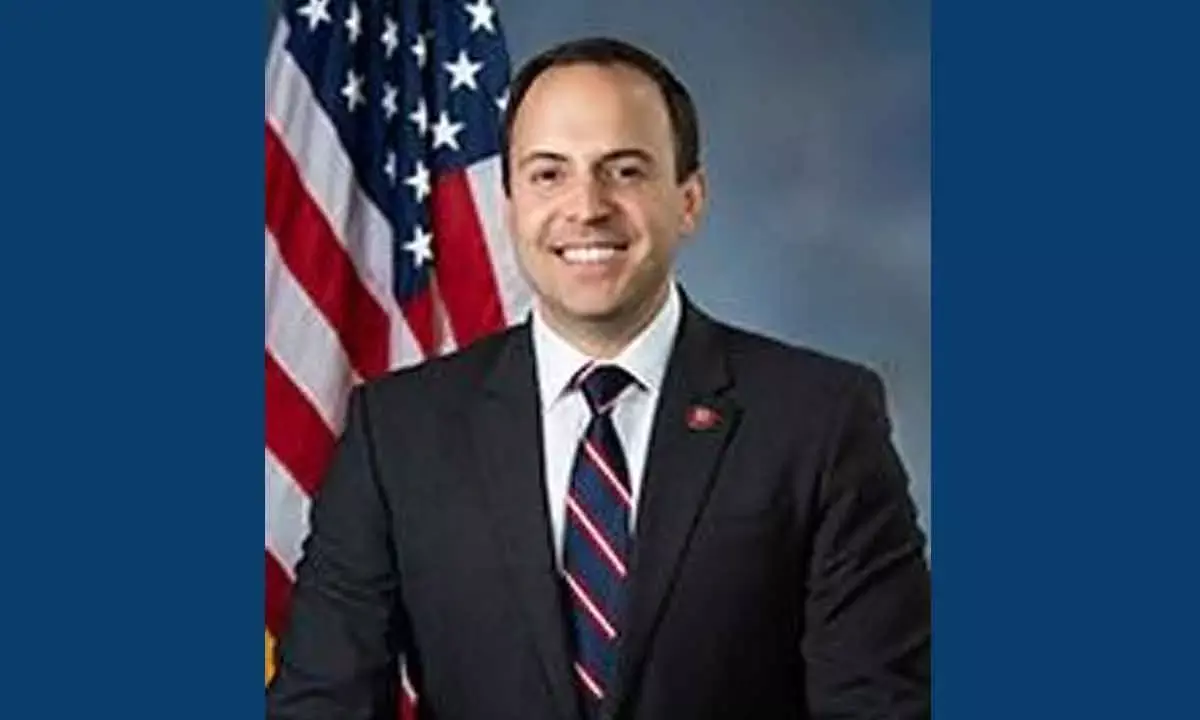 Adani Probe Can Spoil India-US Ties