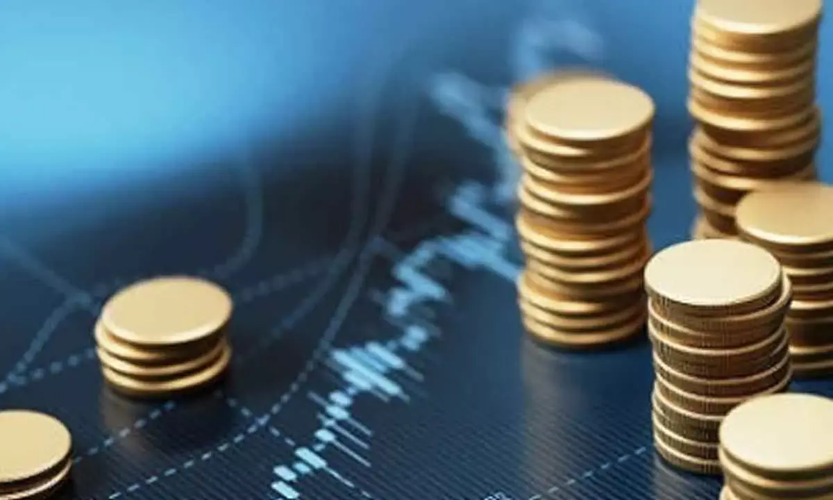 India’s Securitisation Vol Surges 27% In 9 Months