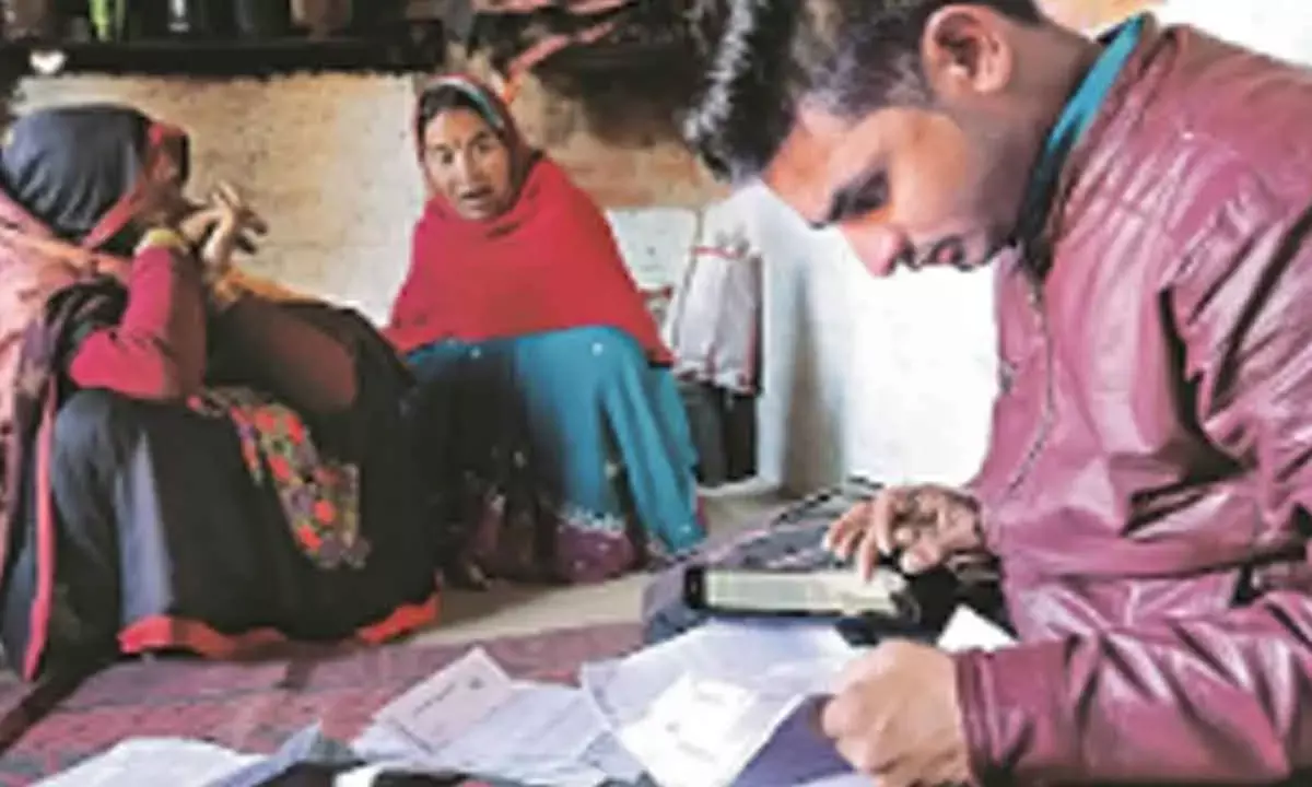 MFI Portfolio Declines, Bad Assets Spike In Sept