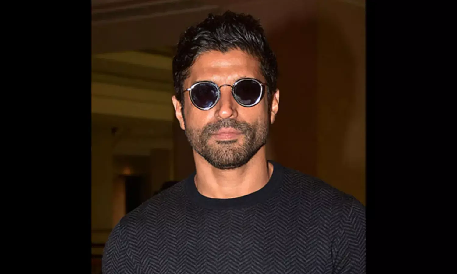 Farhan Akhtar’s 51st Birthday: 5 Must-Watch Films on OTT