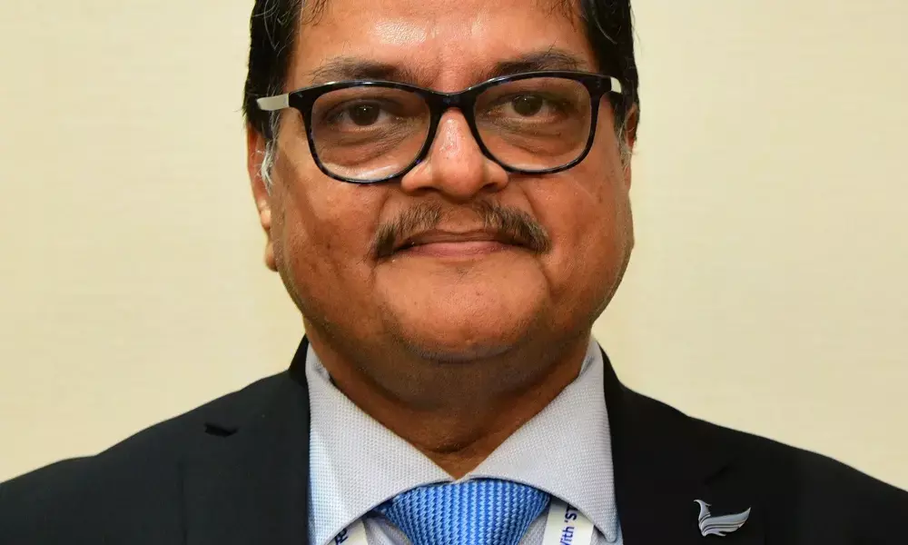 Social entrepreneurship could be the next big leap for young professionals