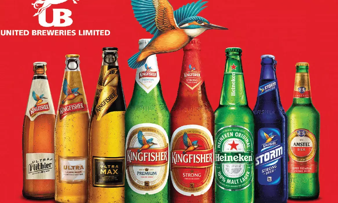 Beer prices in Telangana based on FY19 cost; Rs3,900 cr dues unpaid to alcoBev sector