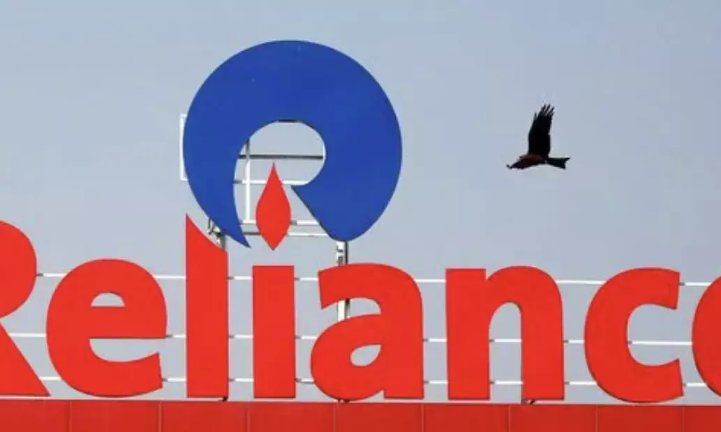Reliance Industries to announce Q3 FY25 results on January 16, 2024