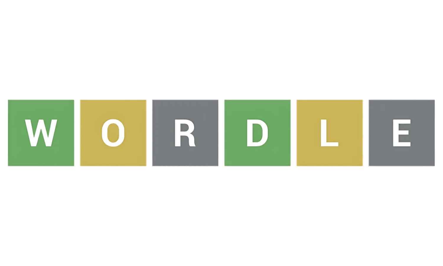 Wordle Answer for January 09, 2025 Hints, clues, and solution revealed