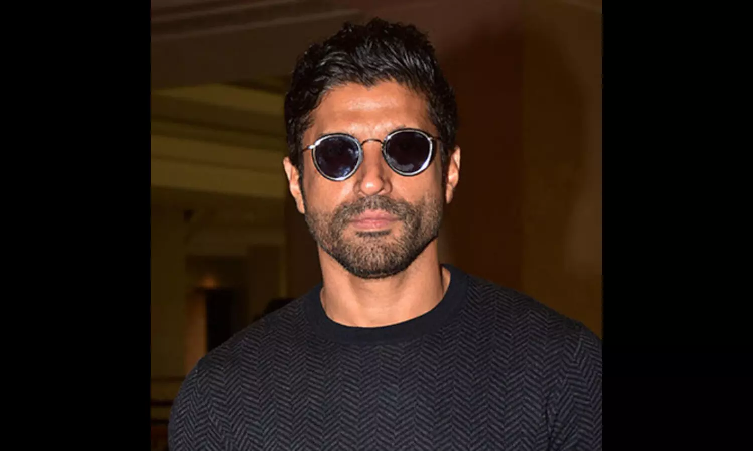 Farhan Akhtar’s 51st Birthday: 5 Must-Watch Films on OTT Farhan Akhtar’s 51st Birthday: 5 Must-Watch Films on OTT