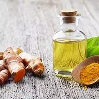 3 Kitchen Ingredients to Boost Your Skin Glow in Winter 3 Kitchen Ingredients to Boost Your Skin Glow in Winter