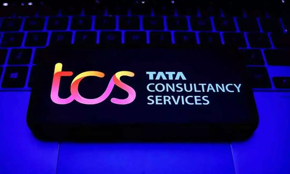 IT major TCS to announce March quarter results and final FY25 dividend on April 10