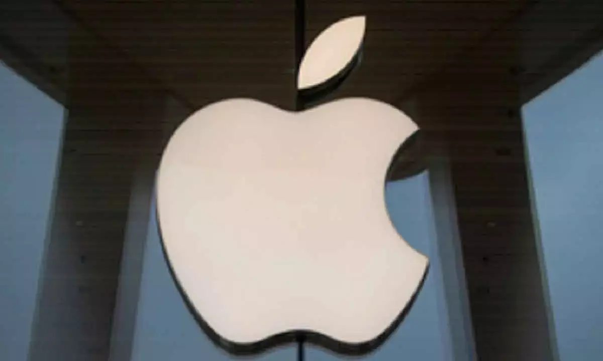 Apple MacBook Deals 2025: Huge Discounts on Air and Pro Models Revealed