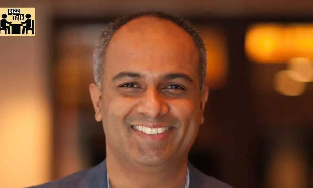 Quaffine Sets Its Sights On Global Markets With Launches In Ghana, Dubai, Lebanon