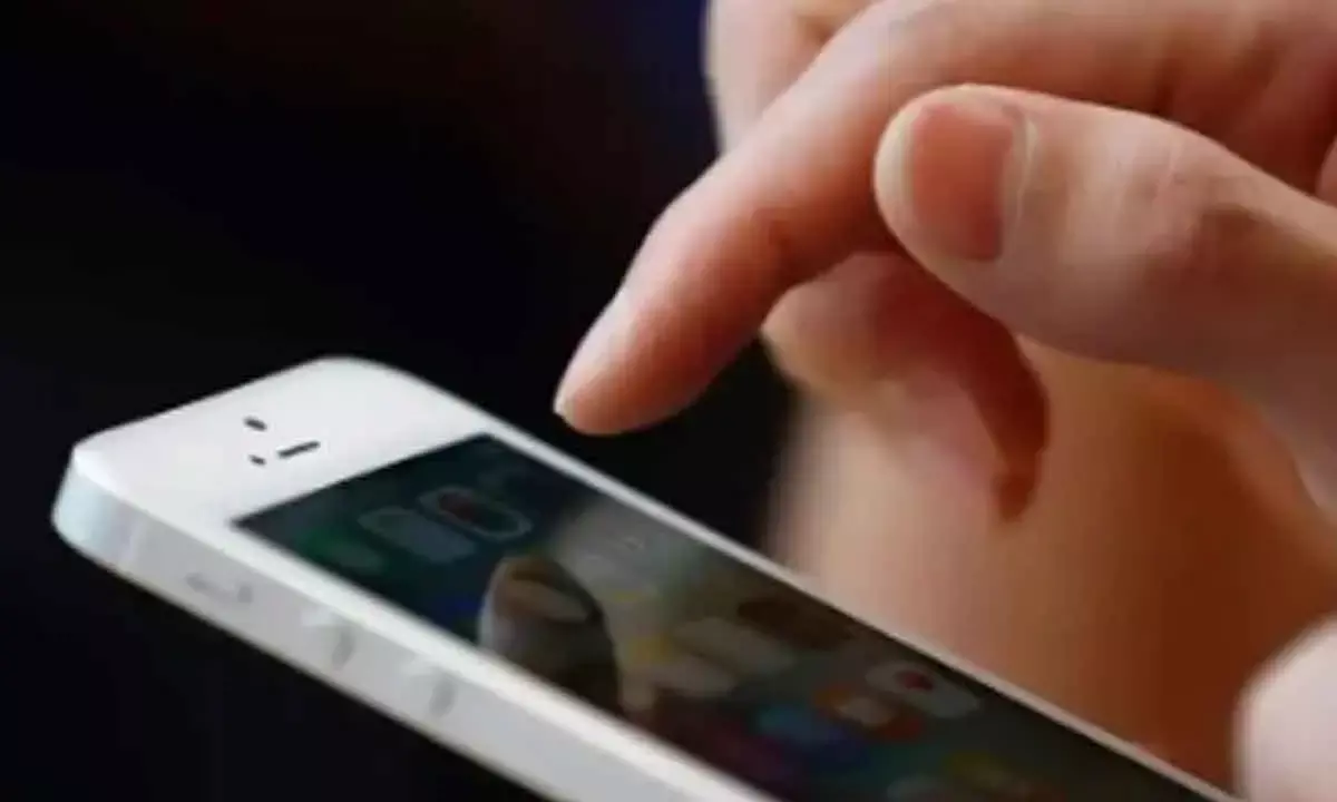 Mee Ticket App Launched; Ticketing Needs Covered