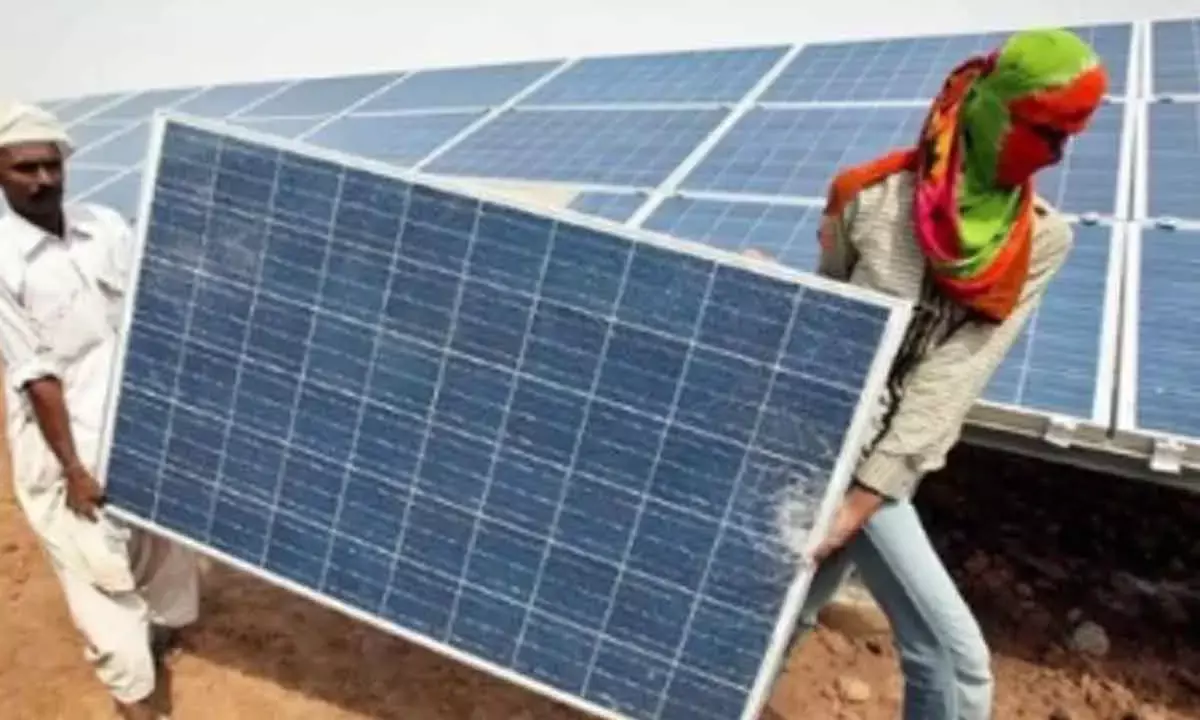 Jupiter To Invest Rs 6,500 Cr In Capacity Expansion