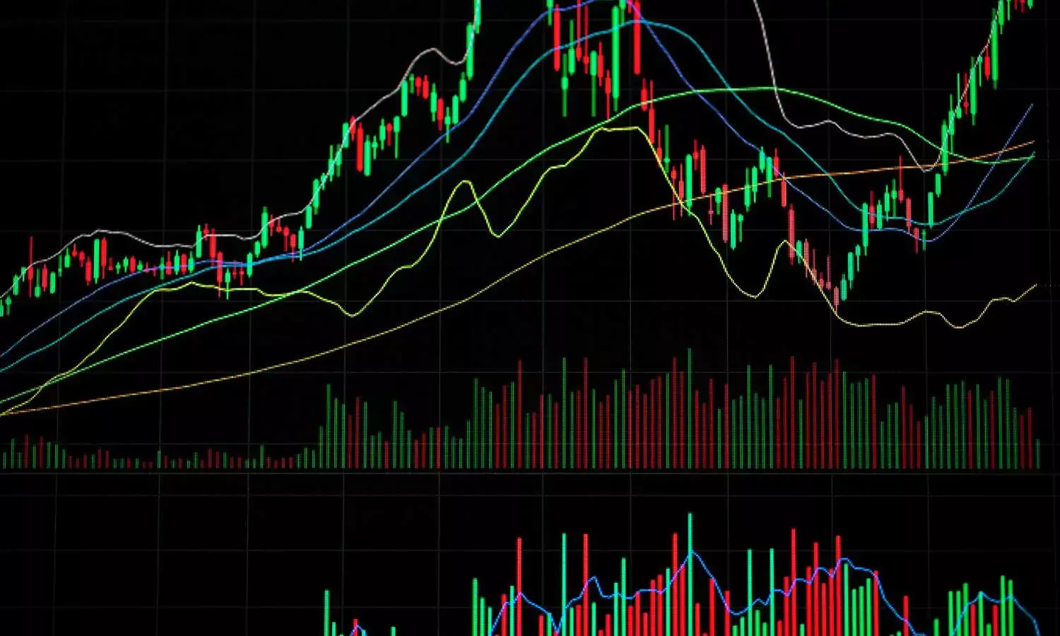 Trade Setup for January 23: Will Nifty remain in a broad range between 23,000 and 23,400?