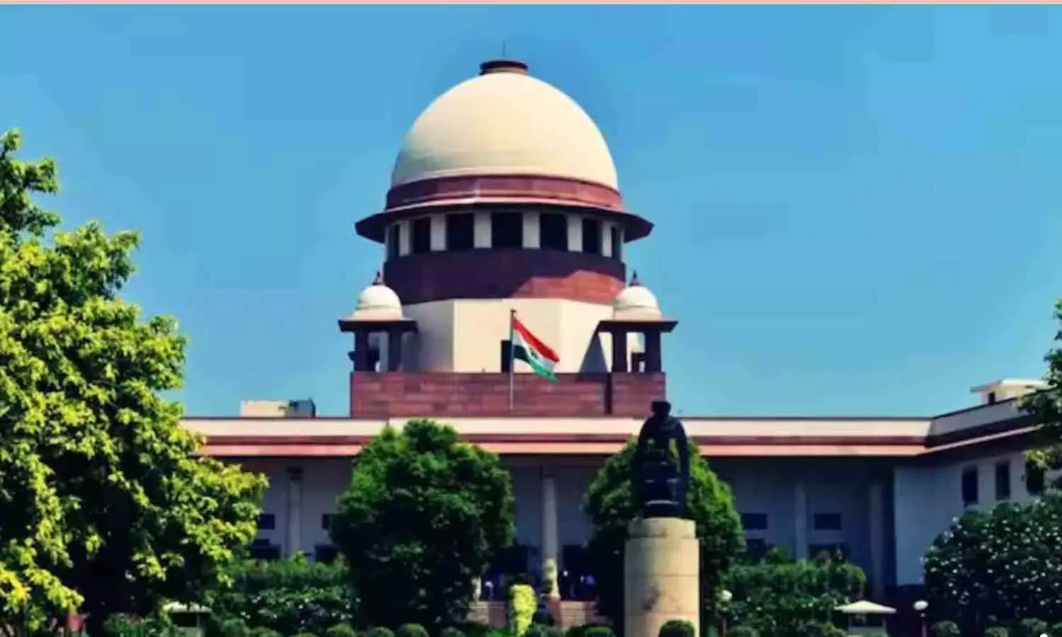 Apex court quashes POCSO conviction