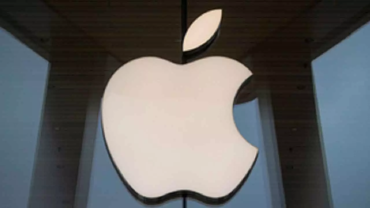 Wait or Upgrade? Apple MacBook Pro M5 Models Arrive in 2026 Wait or Upgrade? Apple MacBook Pro M5 Models Arrive in 2026
