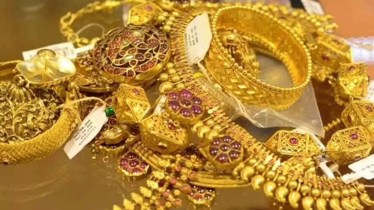 India Is Now The Fastest Growing Major Diamond Jewellery Market India Is Now The Fastest Growing Major Diamond Jewellery Market