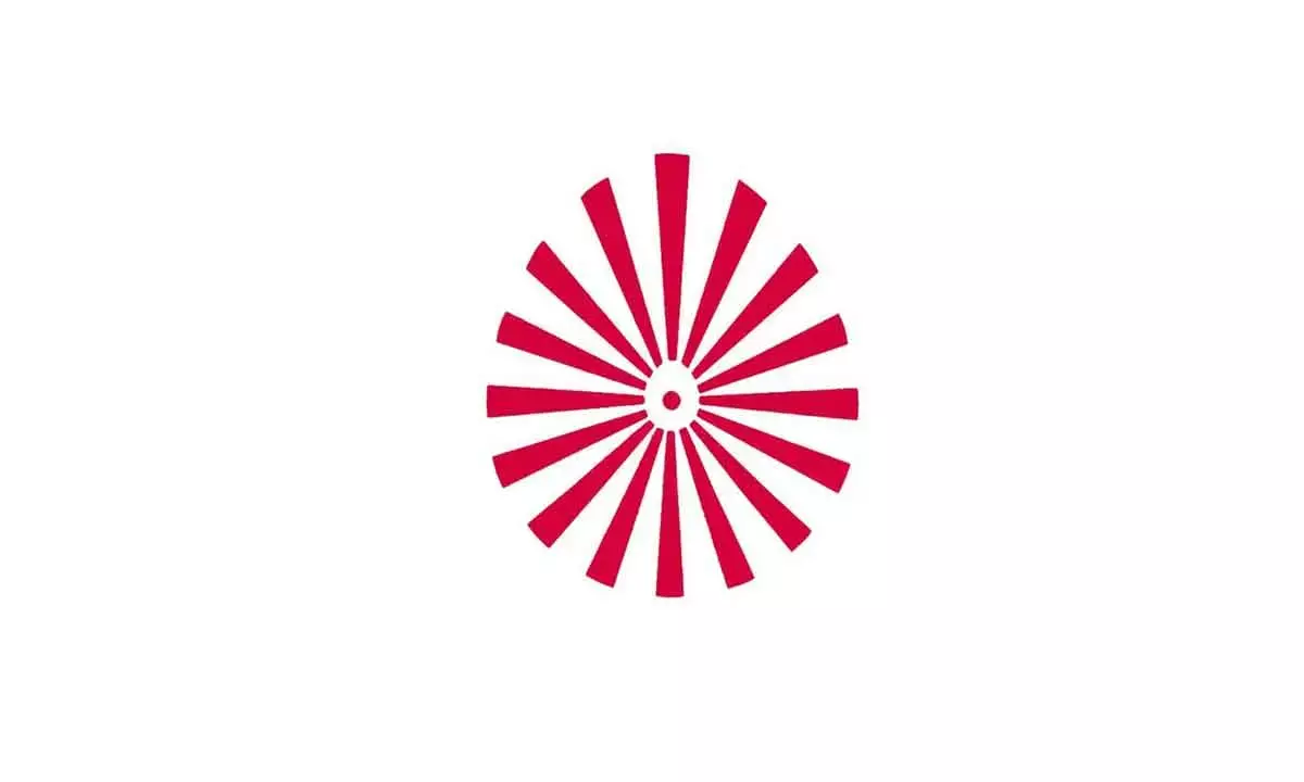 Brahma Kumaris Biz Meet To Be Held Today