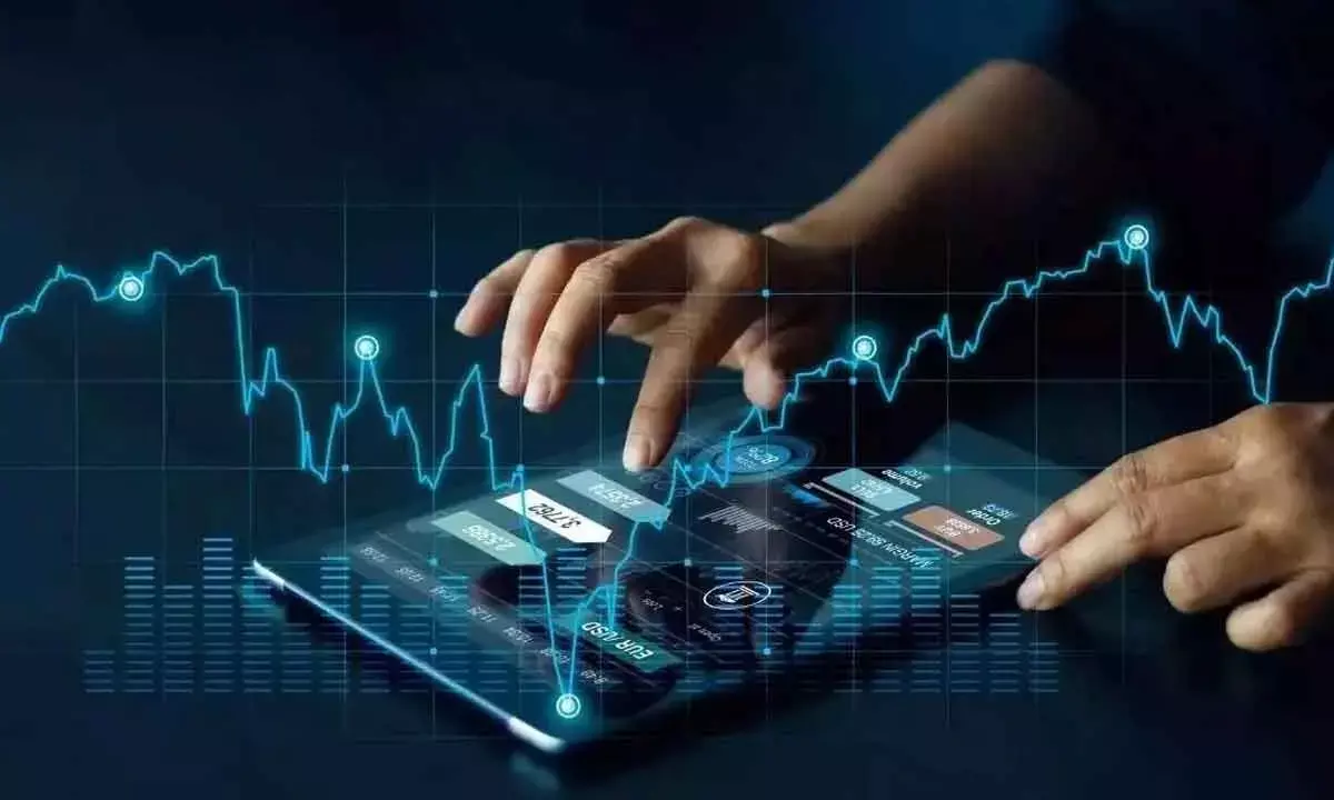 Stock-Specific Trading Likely Amid Expensive Valuations