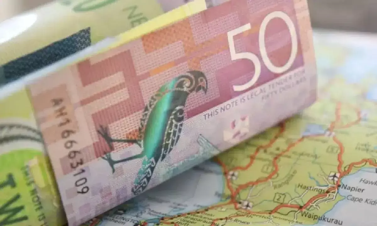 7 Easy Ways to Send Money from Kuwait to India