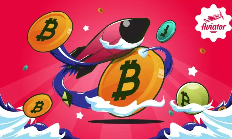 3 Lessons iGaming Should Learn from Spribes Aviator