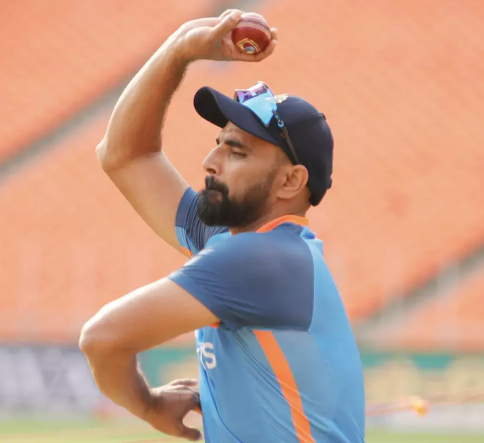 Indias Champions Trophy And England series squad Indias Champions Trophy And England series squad