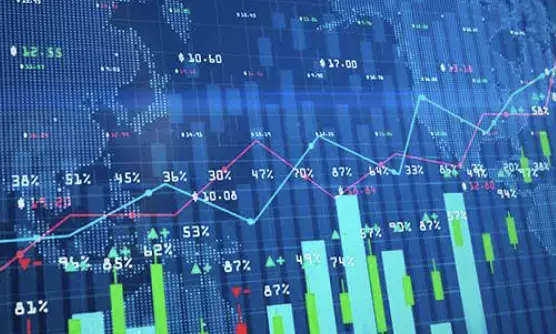 TCS, PCBL, CESC, and more set to trade ex-dividend next week