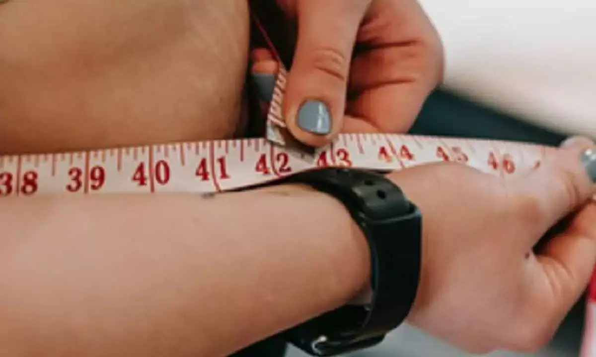 Once Monthly Injectables To Become Future Therapeutic Options For Obesity: Report