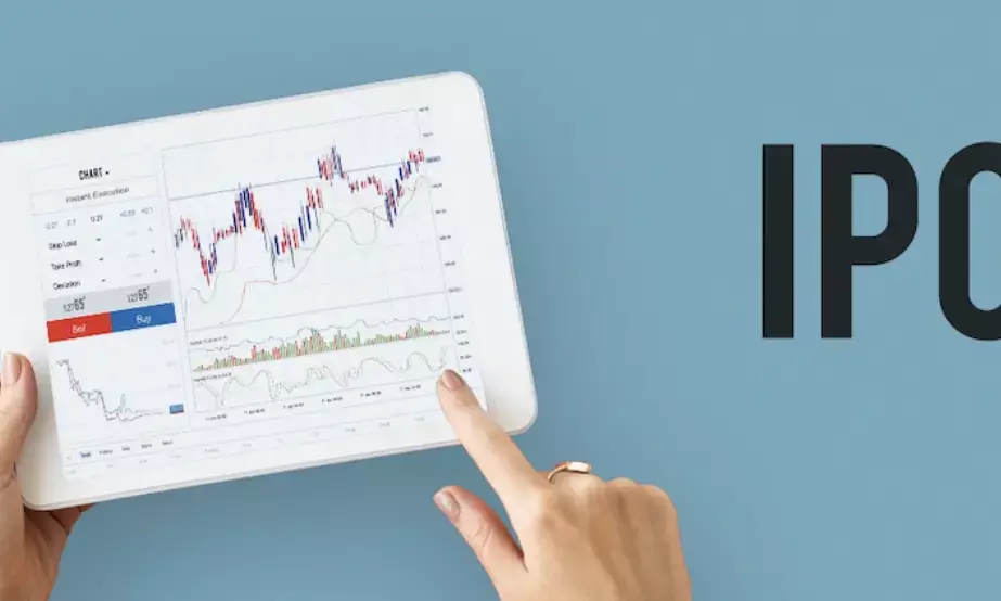 Laxmi Dental, Kabra Jewels, EMA Partners, and more: 5 upcoming IPOs