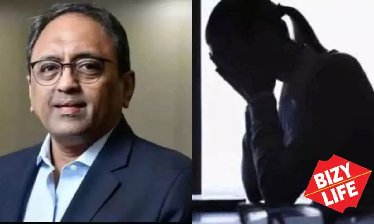 L&T Chief’s Comment On 90-Hour Work Week Tantamount To Enslaving Employees