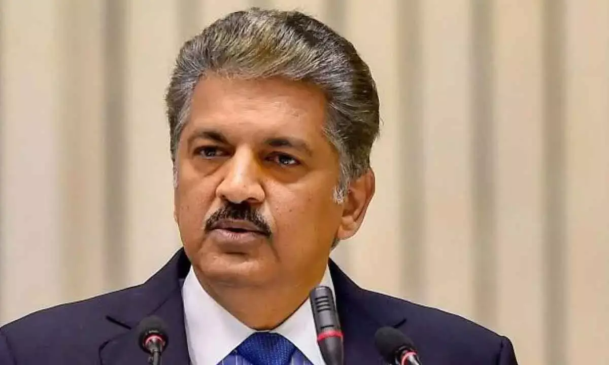 Focus On Quality, Not Quantity Of Work To Achieve Viksit Bharat Goal