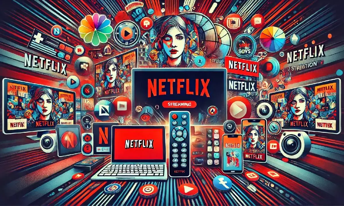 15 Movies Coming to OTT This Week: 10 Must-Watch Picks in Horror, Fantasy, Comedy, and Crime Thrillers! 15 Movies Coming to OTT This Week: 10 Must-Watch Picks in Horror, Fantasy, Comedy, and Crime Thrillers!