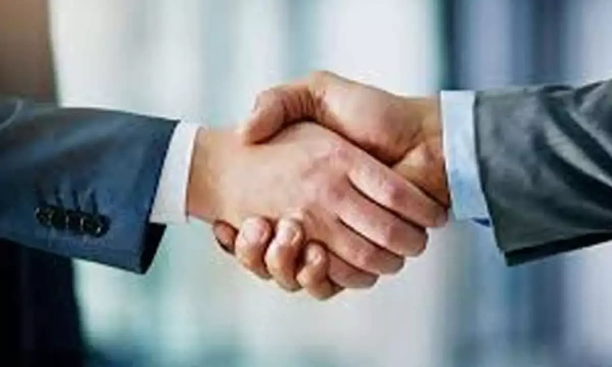 NCLAT Approves Indiabulls Real Estate-Embassy Group Merger