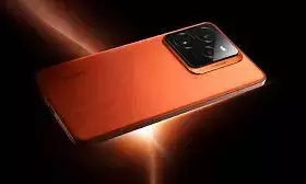 Amazon Great Republic Day Sale: Discounts on iPhone 15, Realme GT 7 Pro, and More Smartphones