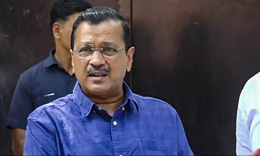 ‘Raises doubts about your bona fides’: Delhi High Court Slams AAP Govt Over CAG Report