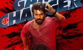 Game Changer: Film Crew Files Complaint After Receiving Threats