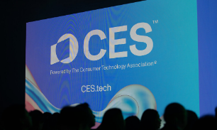 CES 2025: Where Technology Meets Humanity to Redefine the Future