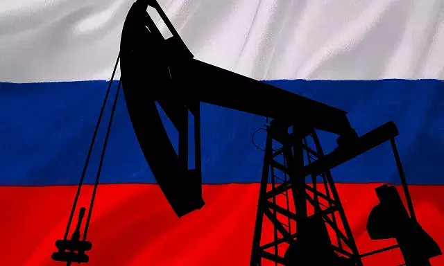 India sees no disruption in Russian oil supplies for two months