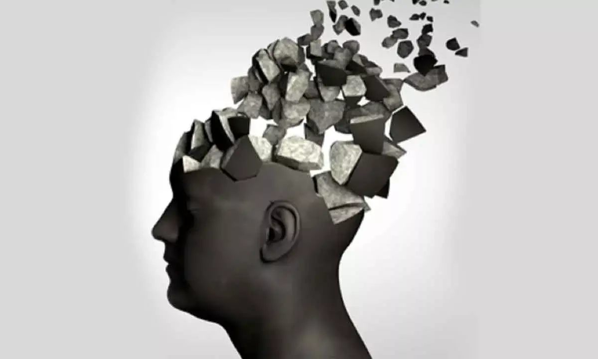 More Diminished Attention, Better Immediate Recall May Signal Lewy Body Dementia: Study