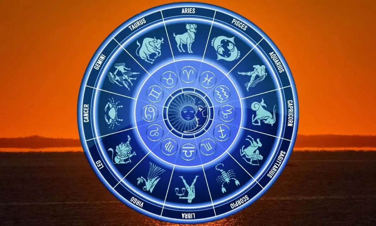 Horoscope Today: Astrological Prediction for January 14, 2025