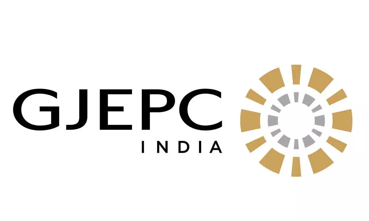 GJEPC To ‘Transform’ Singur Into Export Hub For Fashion, Costume Jewellery
