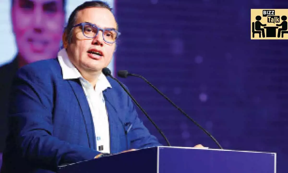 Our POS Innovations Position Businesses To Thrive In A Tech-Driven Consumer Landscape: QueueBuster CEO