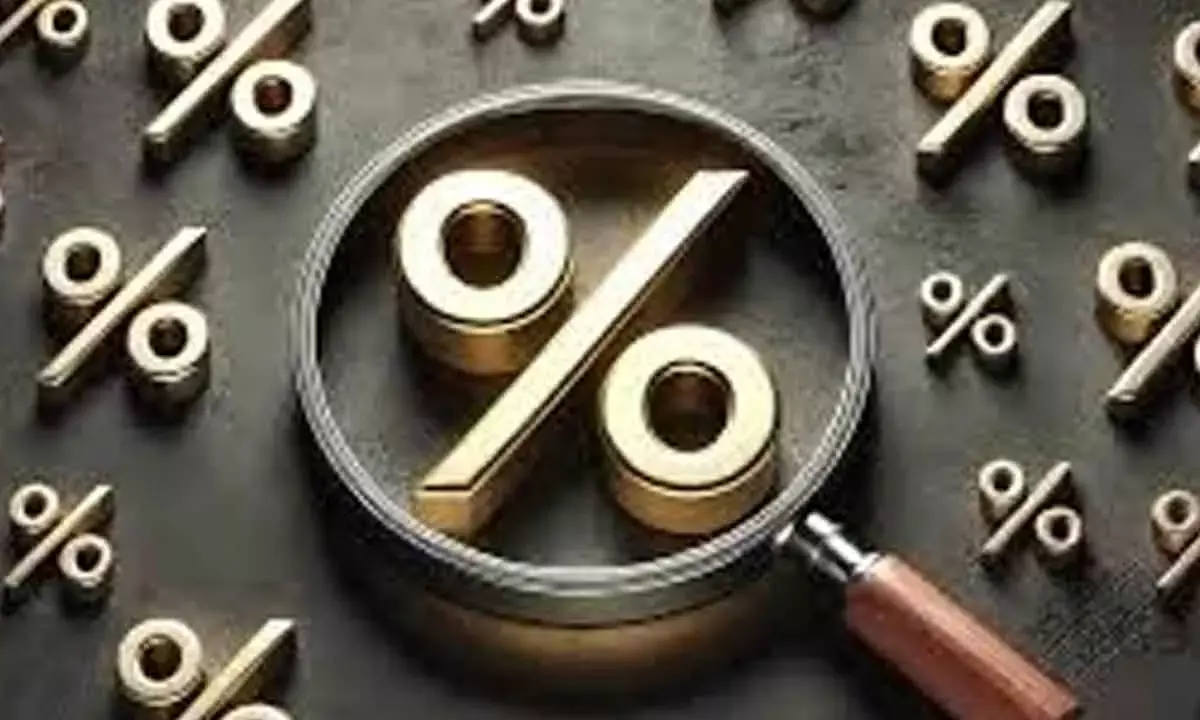 Foreign Capital Inflows Return As RBI’s Easing Cycle To Begin