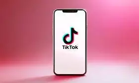 TikTok Ban: Can You Still Use the App? How Will It Impact Users? Who Might Buy the Chinese App? Here’s What We Know So Far