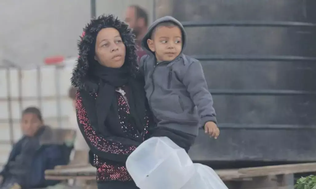 Gaza ceasefire talks near agreement amid ongoing conflict