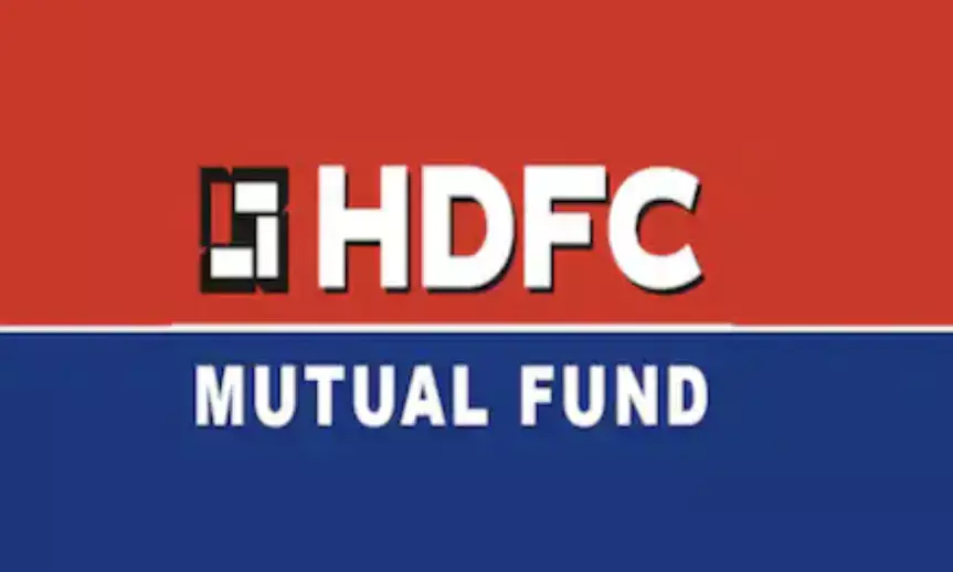 HDFC AMC Q3 Results: Net profit rises 31%, revenue climbs  to ₹934 crore