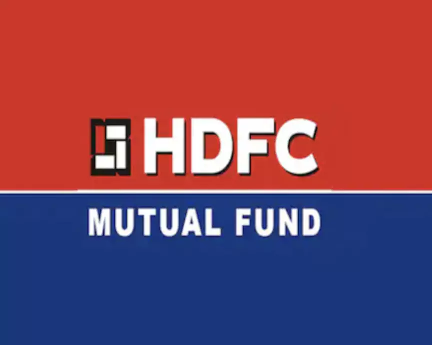 HDFC AMC Q3 Results: Net profit rises 31%, revenue climbs to ₹934 crore HDFC AMC Q3 Results: Net profit rises 31%, revenue climbs to ₹934 crore