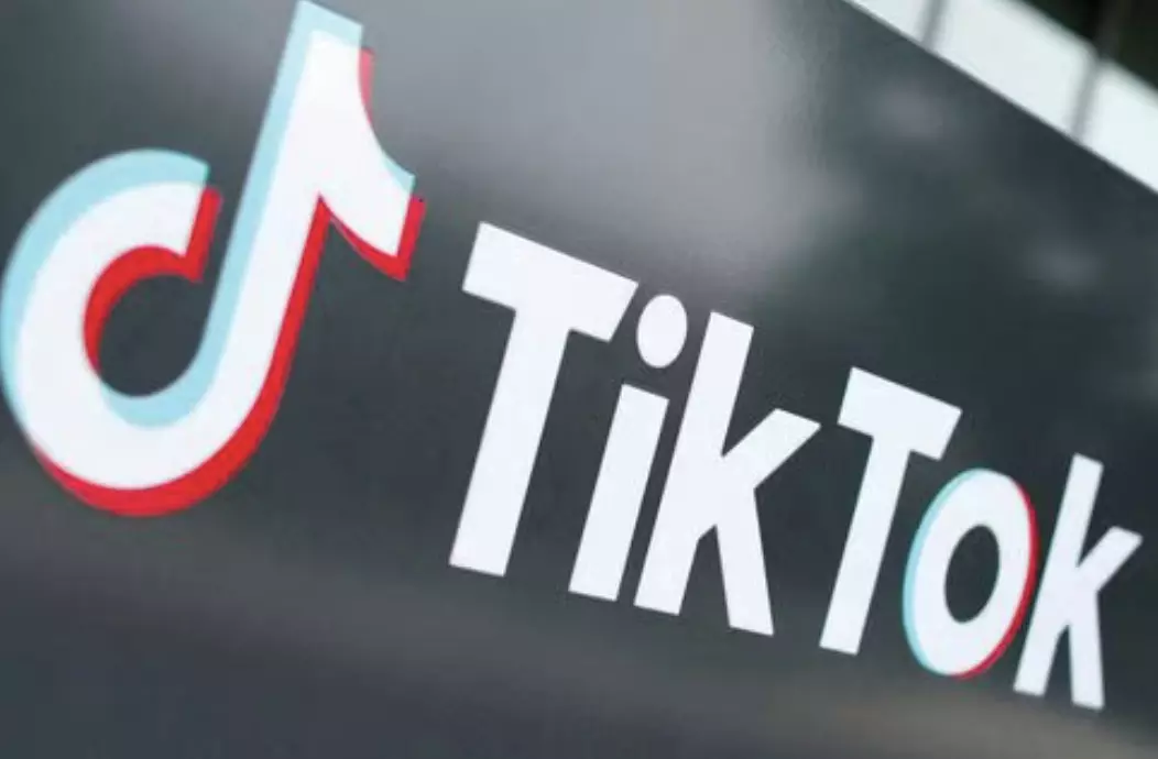 TikTok denies sale rumors to Elon Musk, labels reports ‘Pure Fiction’ TikTok denies sale rumors to Elon Musk, labels reports ‘Pure Fiction’