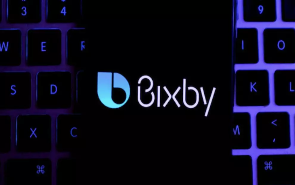 Samsung teases a ‘True AI companion’ ahead of Galaxy unpacked 2025 — is Bixby making a comeback? Samsung teases a ‘True AI companion’ ahead of Galaxy unpacked 2025 — is Bixby making a comeback?