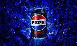 PepsiCo Joins the Bidding Race in Haldirams