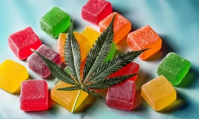 A Quick Guide To Delta 9 Gummies