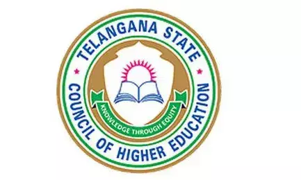 TGCHE Releases Schedule for Common Entrance Tests-2025